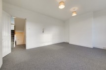 Images for Mountgrove Road