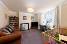 Images for Mountgrove Road, N5 2LS