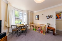 Images for Mountgrove Road, N5 2LS
