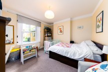 Images for Mountgrove Road, N5 2LS