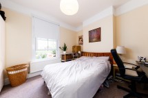 Images for Mountgrove Road, N5 2LS