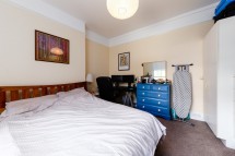 Images for Mountgrove Road, N5 2LS