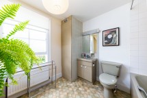 Images for Mountgrove Road, N5 2LS