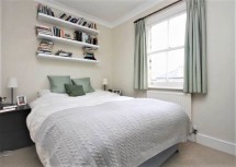 Images for Wilberforce Road N4 2SW