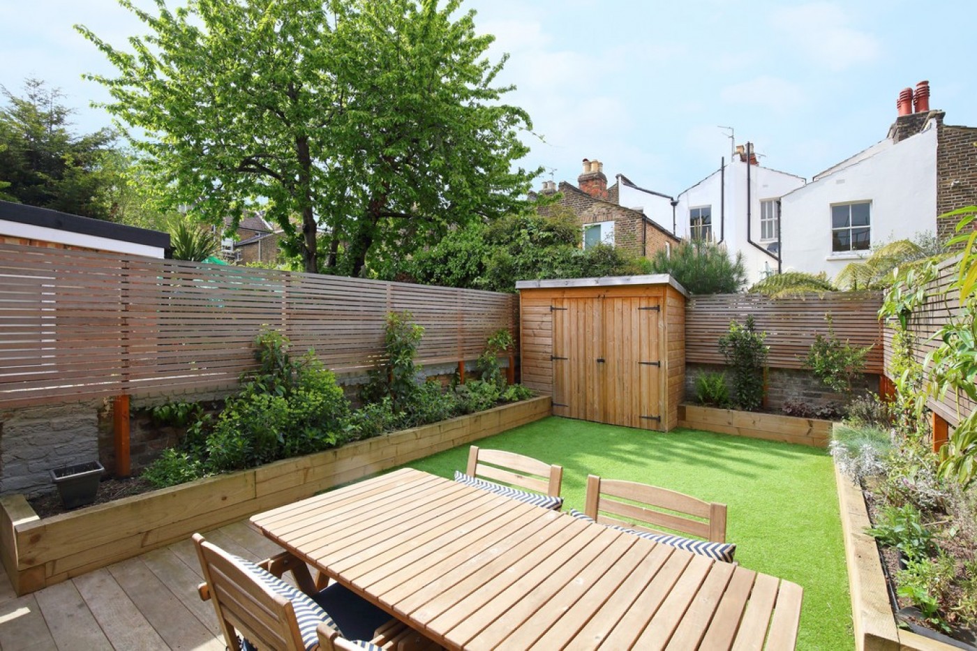 Images for Thorpedale Road N4 3BS EAID:931013c273837aec744cf2e7889cb460 BID:1