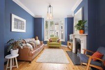 Images for Thorpedale Road N4 3BS