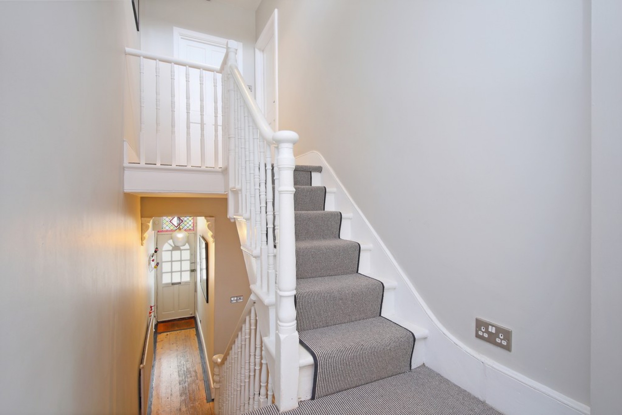 Images for Thorpedale Road N4 3BS EAID:931013c273837aec744cf2e7889cb460 BID:1
