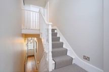 Images for Thorpedale Road N4 3BS