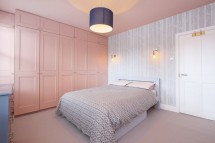 Images for Thorpedale Road N4 3BS