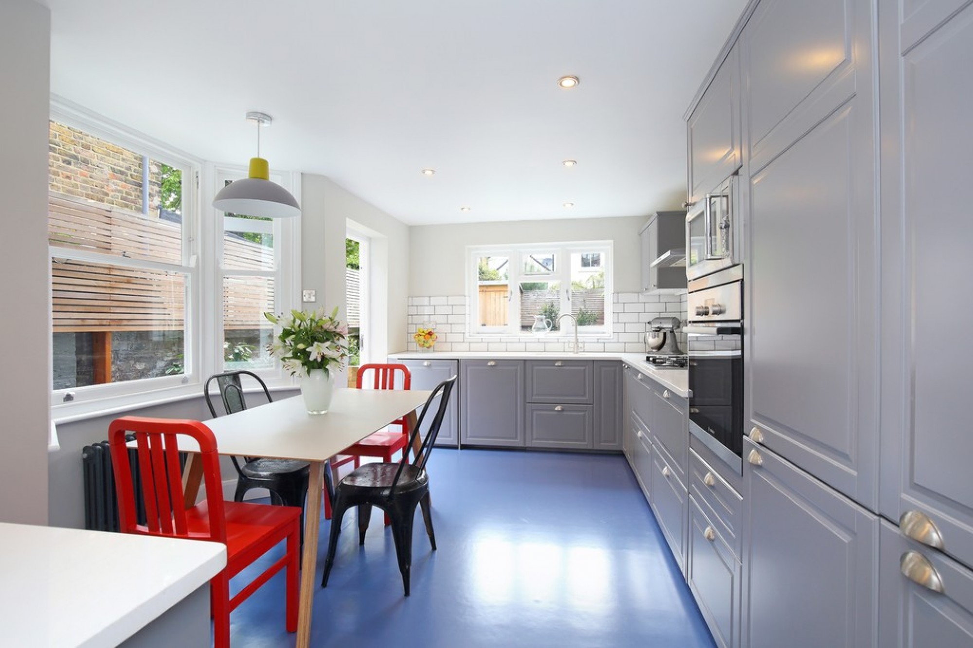 Images for Thorpedale Road N4 3BS EAID:931013c273837aec744cf2e7889cb460 BID:1