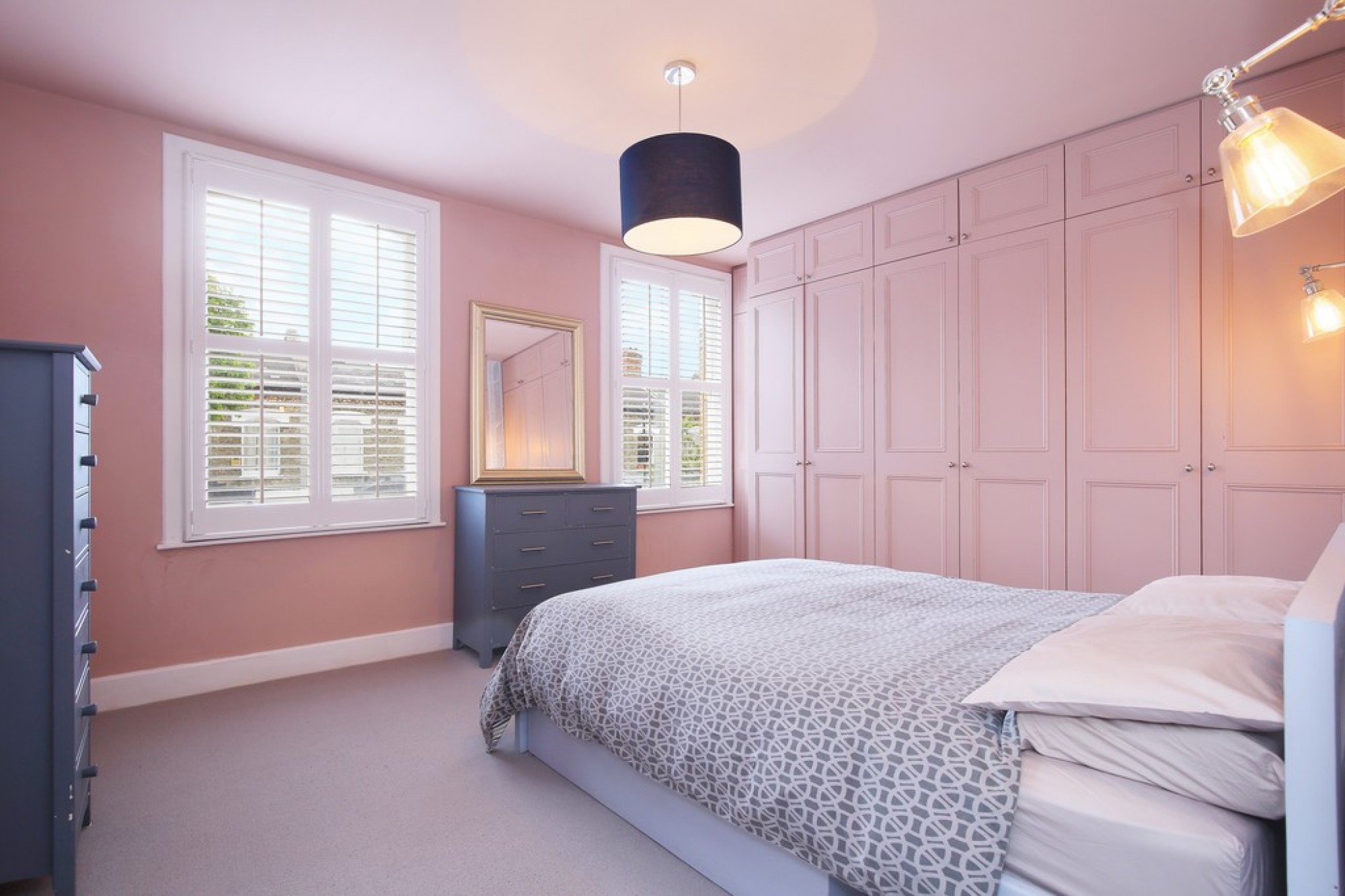 Images for Thorpedale Road N4 3BS EAID:931013c273837aec744cf2e7889cb460 BID:1