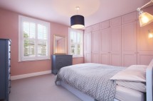 Images for Thorpedale Road N4 3BS