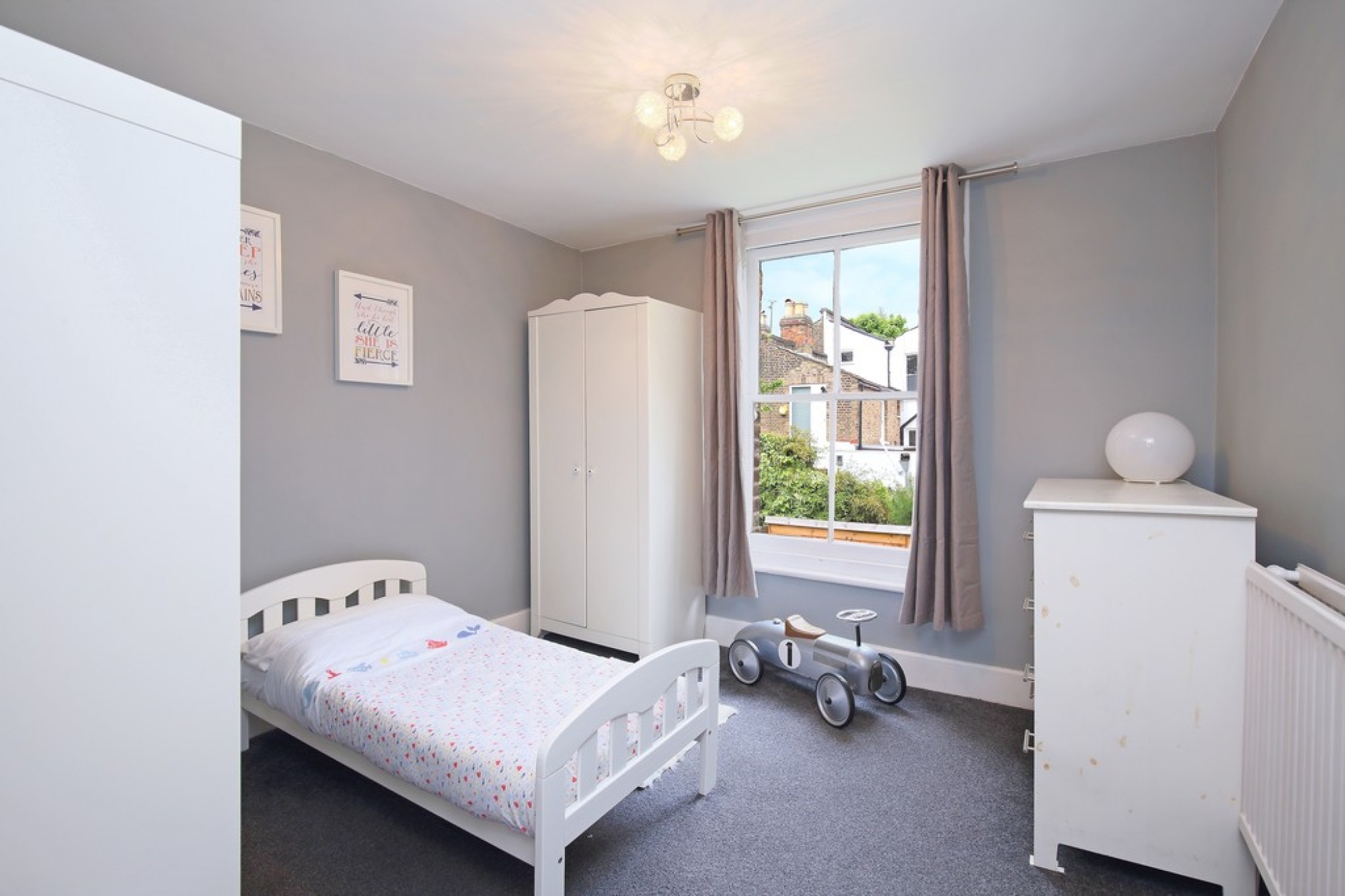 Images for Thorpedale Road N4 3BS EAID:931013c273837aec744cf2e7889cb460 BID:1
