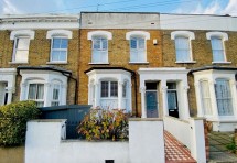 Images for Thorpedale Road N4 3BS