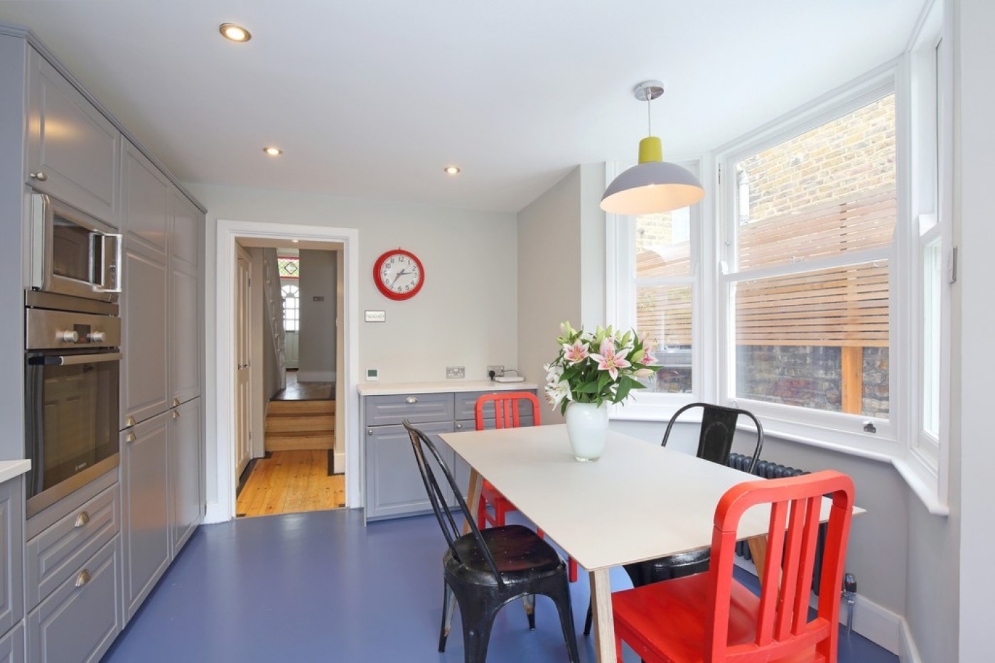 Images for Thorpedale Road N4 3BS EAID:931013c273837aec744cf2e7889cb460 BID:1