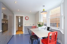Images for Thorpedale Road N4 3BS