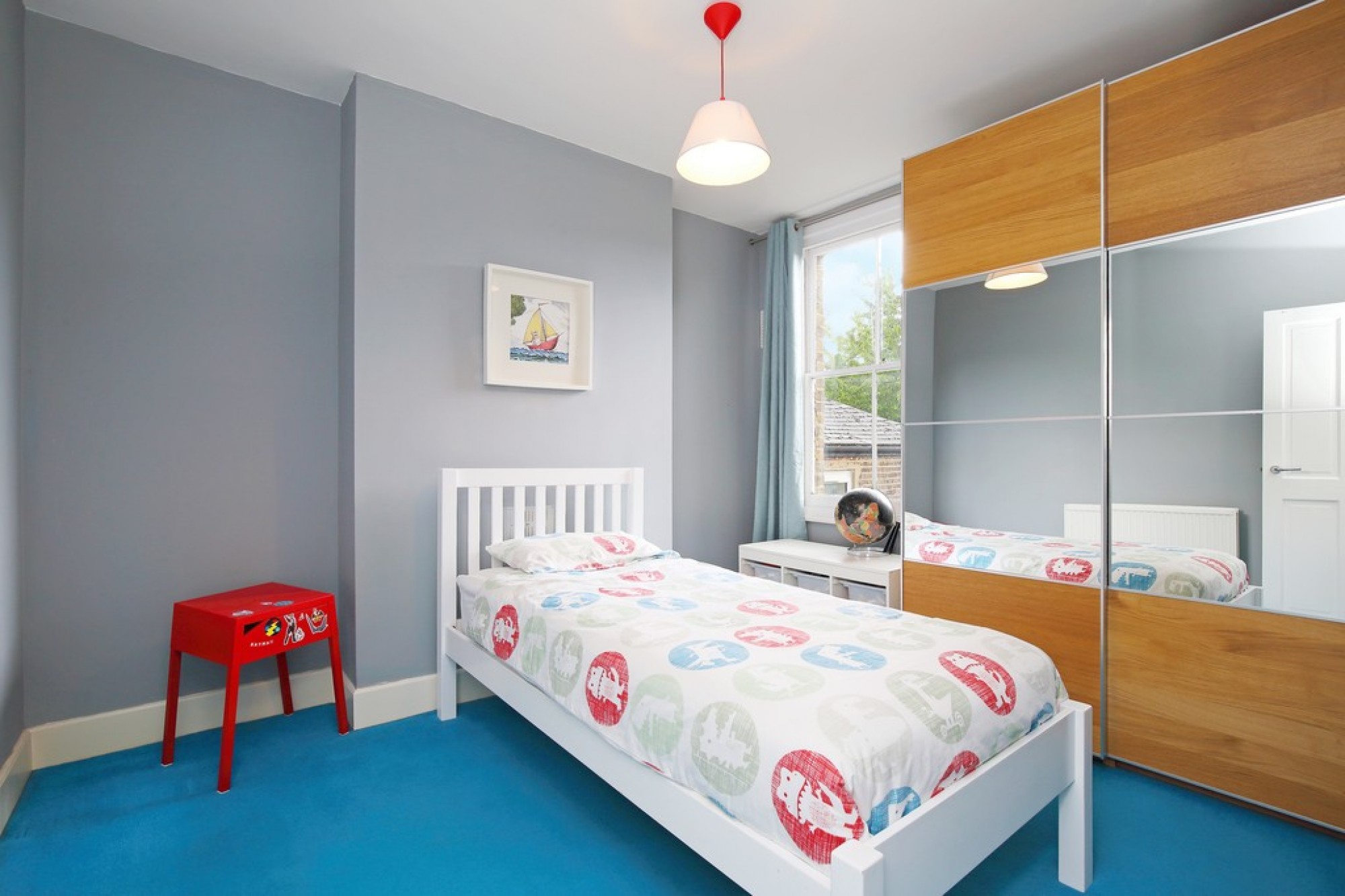 Images for Thorpedale Road N4 3BS EAID:931013c273837aec744cf2e7889cb460 BID:1