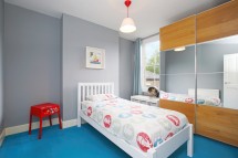 Images for Thorpedale Road N4 3BS