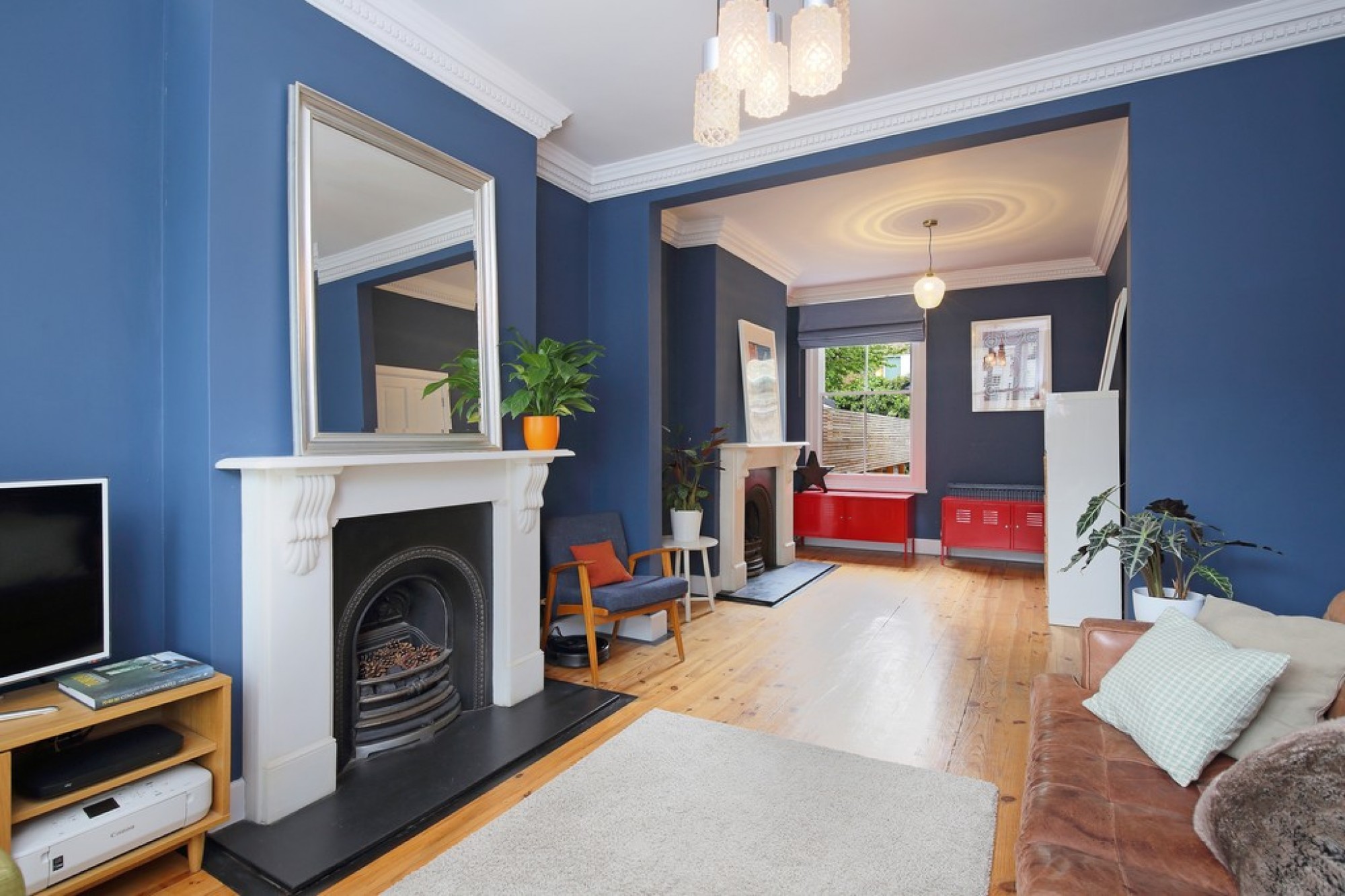 Images for Thorpedale Road N4 3BS EAID:931013c273837aec744cf2e7889cb460 BID:1