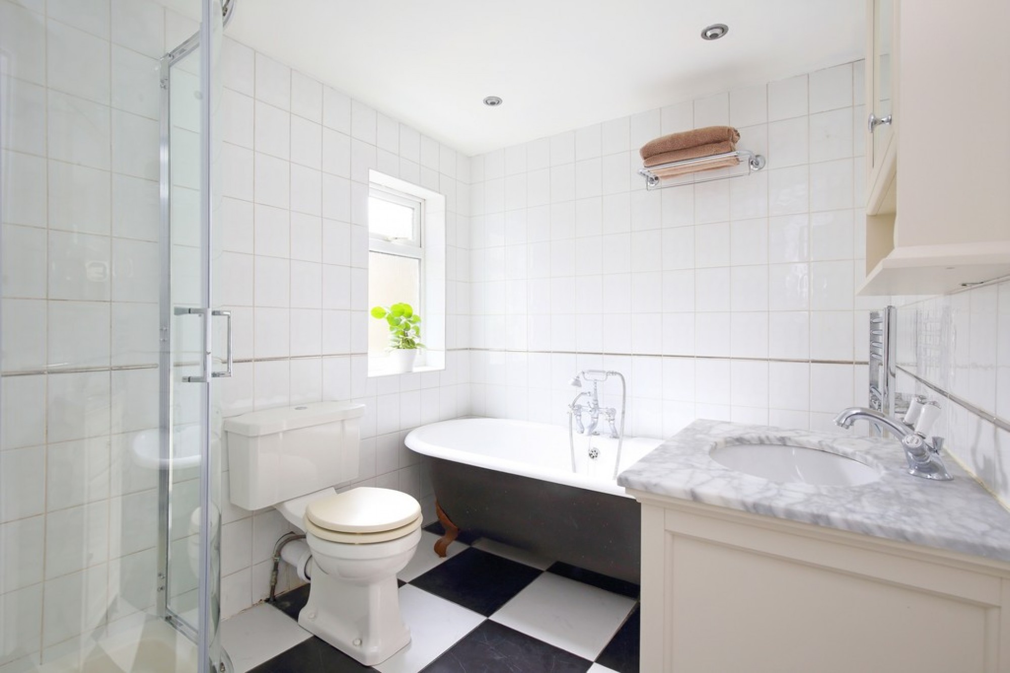 Images for Thorpedale Road N4 3BS EAID:931013c273837aec744cf2e7889cb460 BID:1