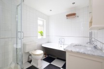 Images for Thorpedale Road N4 3BS
