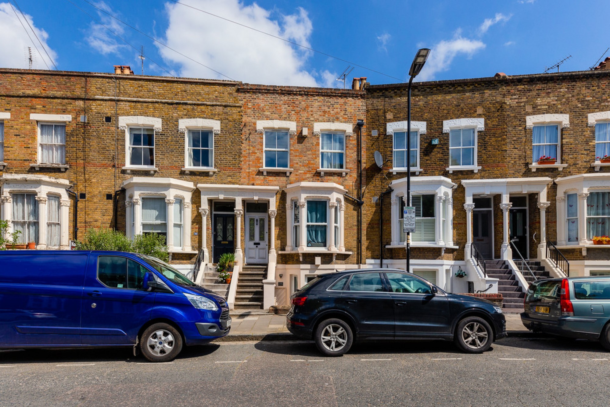 Images for Mountgrove Road, N5 2LS EAID:931013c273837aec744cf2e7889cb460 BID:3