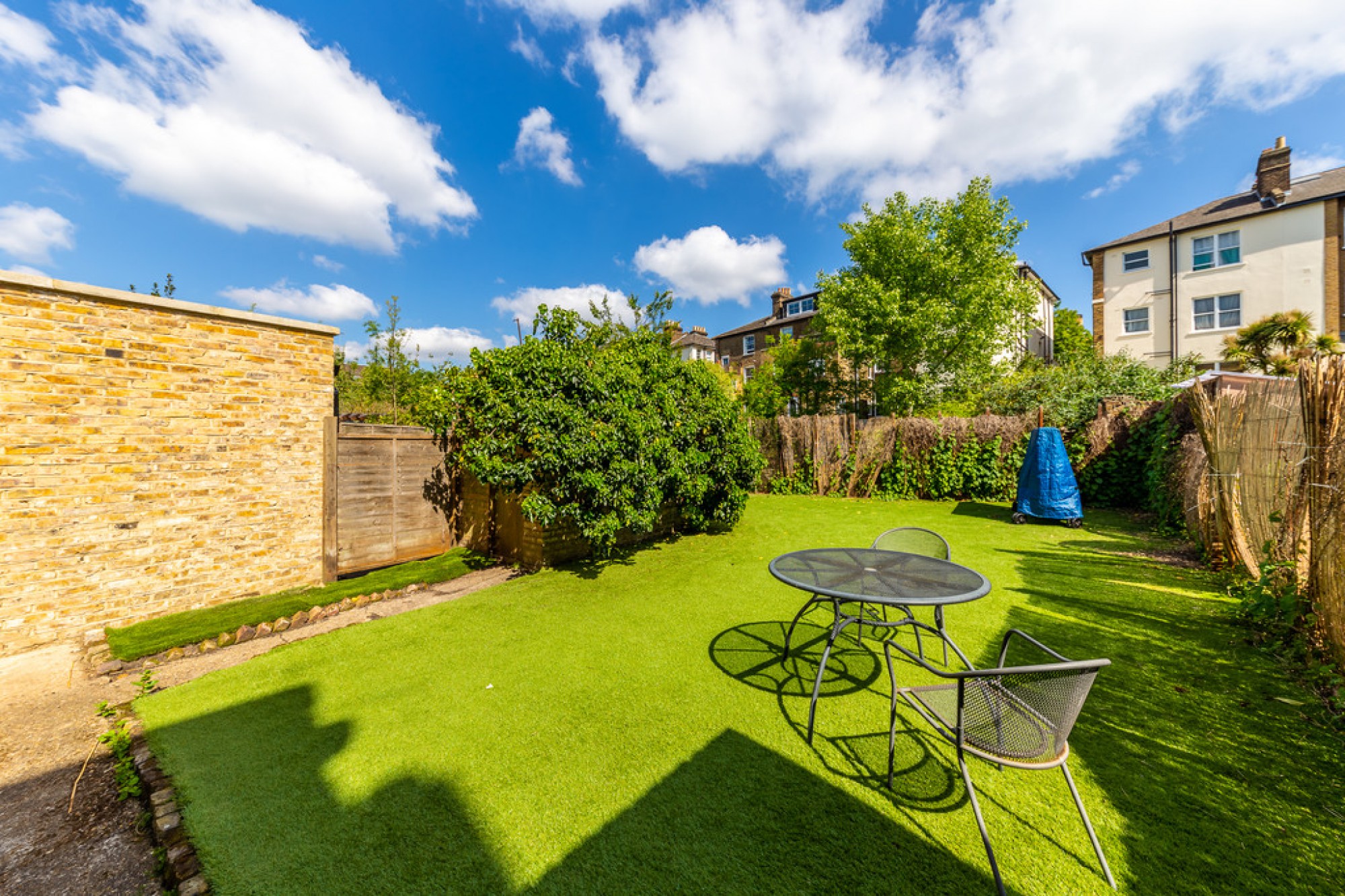 Images for Mountgrove Road, N5 2LS EAID:931013c273837aec744cf2e7889cb460 BID:3