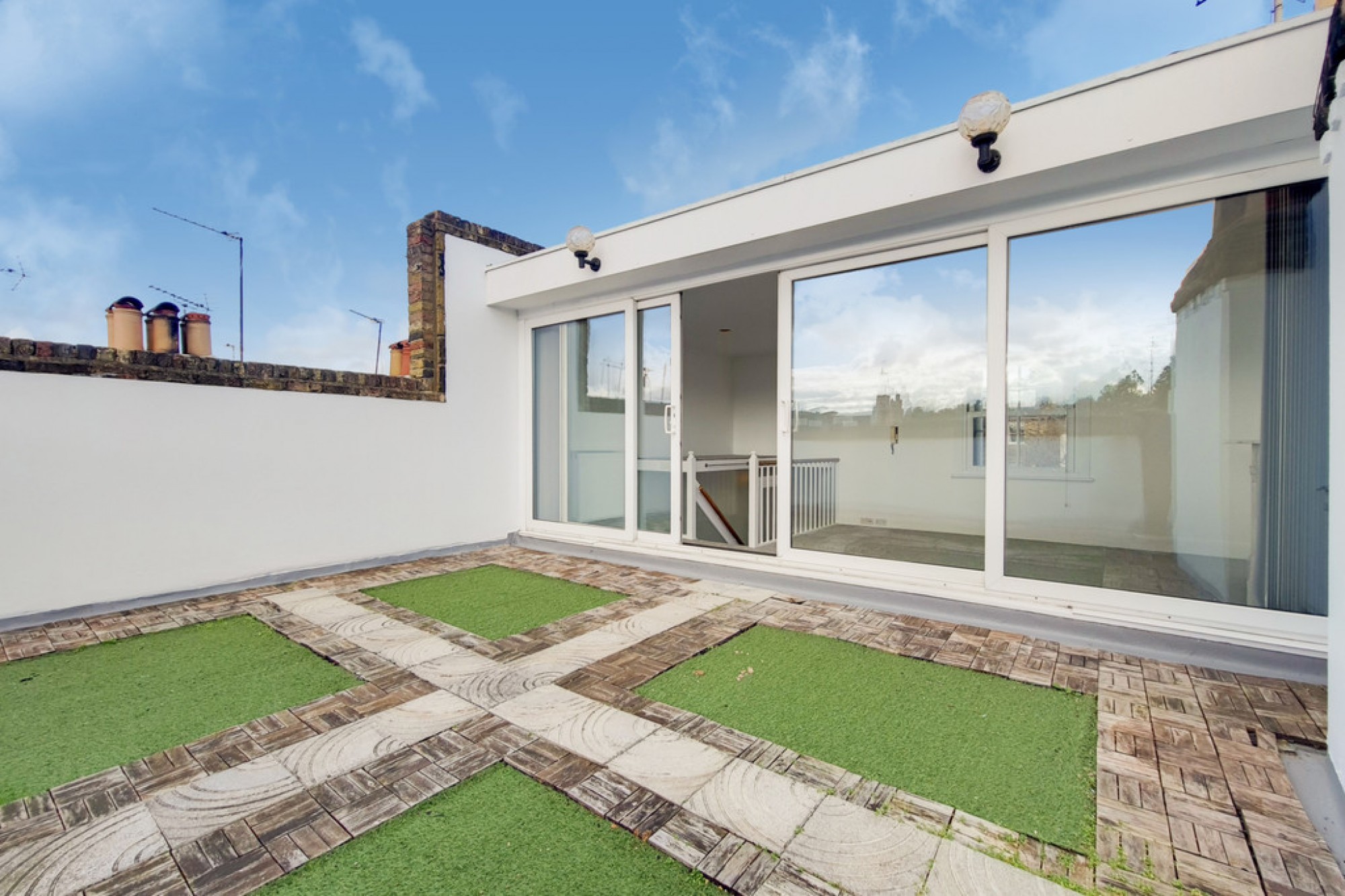 Images for Mountgrove Road, N5 2LS EAID:931013c273837aec744cf2e7889cb460 BID:3