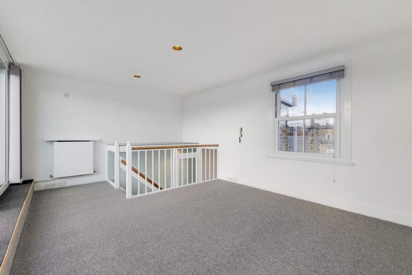 Images for Mountgrove Road, N5 2LS EAID:931013c273837aec744cf2e7889cb460 BID:3