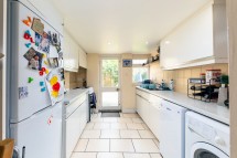 Images for Mountgrove Road, N5 2LS