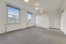 Images for Mountgrove Road, N5 2LS