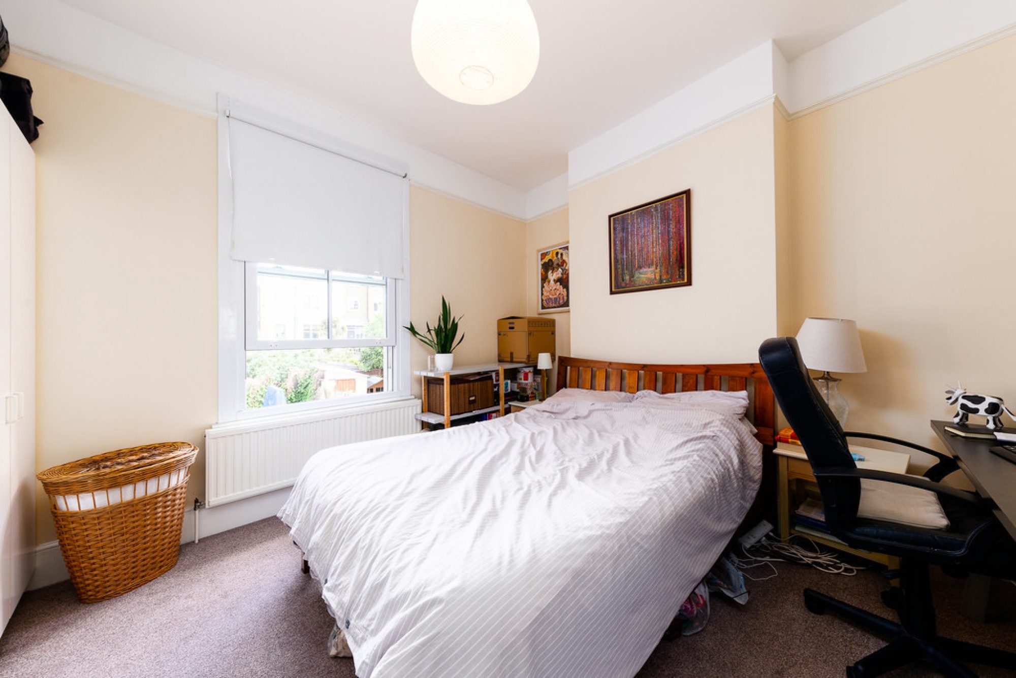 Images for Mountgrove Road, N5 2LS EAID:931013c273837aec744cf2e7889cb460 BID:3