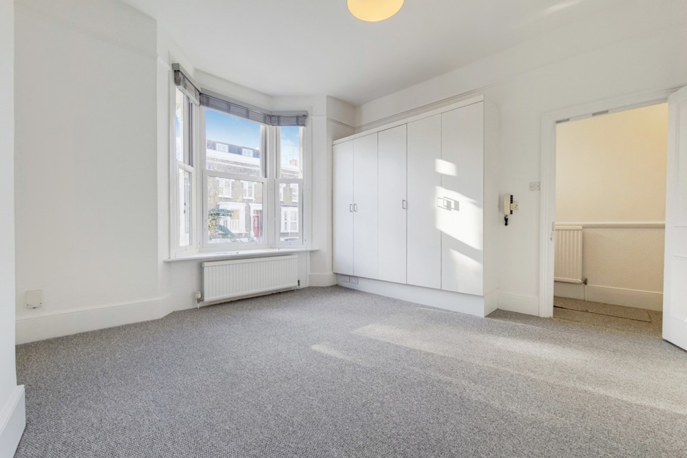 Images for Mountgrove Road, N5 2LS EAID:931013c273837aec744cf2e7889cb460 BID:3
