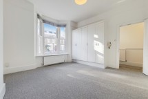 Images for Mountgrove Road, N5 2LS