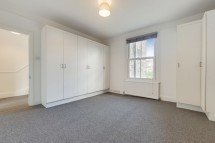 Images for Mountgrove Road, N5 2LS