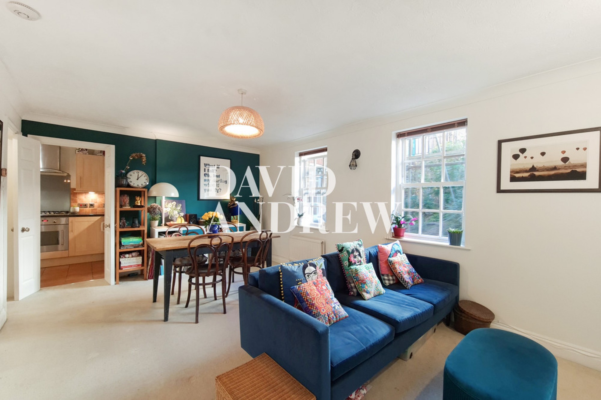 Images for Stapleton Hall Road, N4 3QQ EAID:931013c273837aec744cf2e7889cb460 BID:1