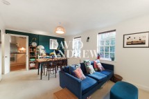 Images for Stapleton Hall Road, N4 3QQ