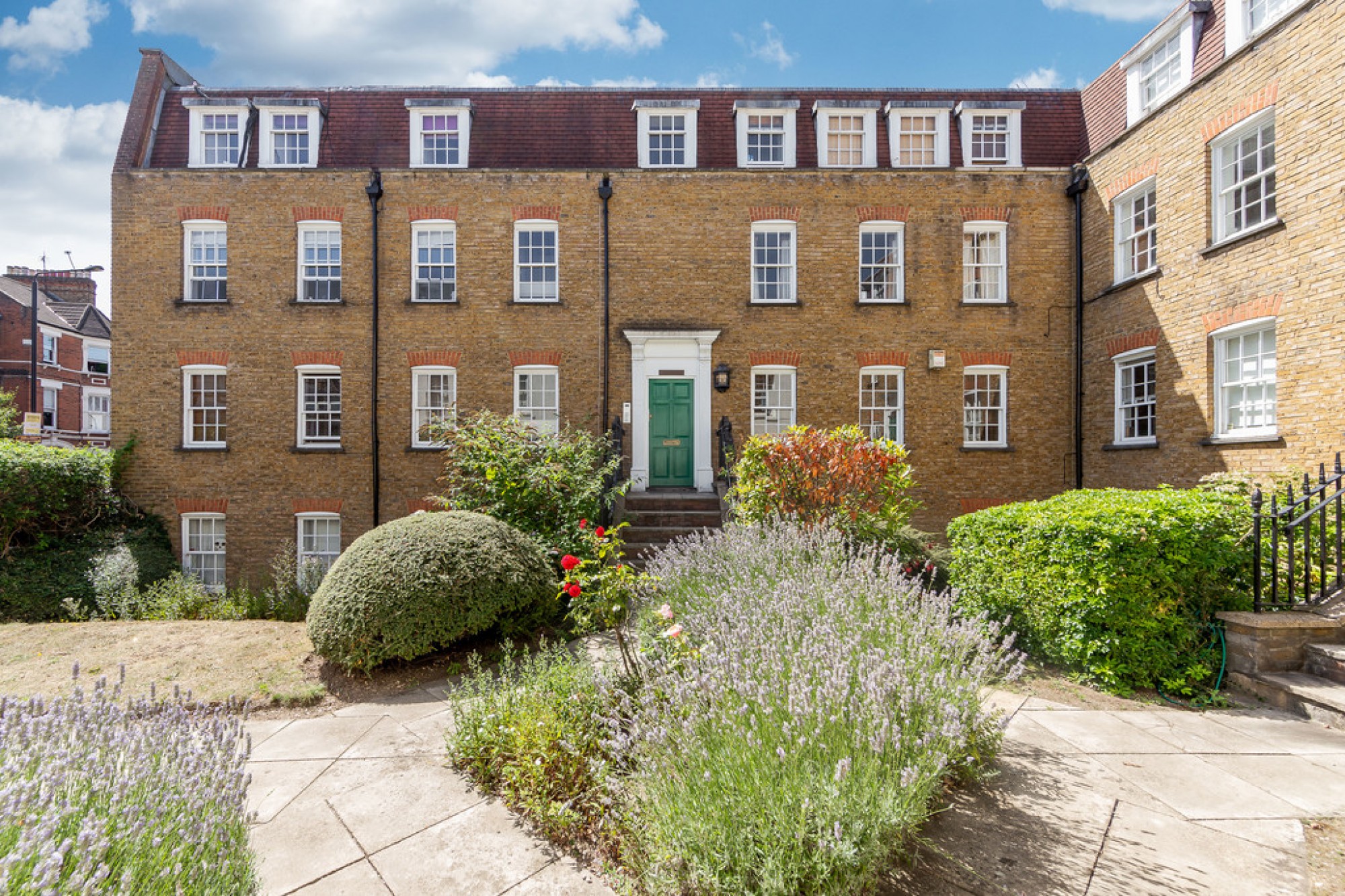 Images for Stapleton Hall Road, N4 3QQ EAID:931013c273837aec744cf2e7889cb460 BID:1