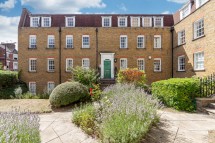 Images for Stapleton Hall Road, N4 3QQ