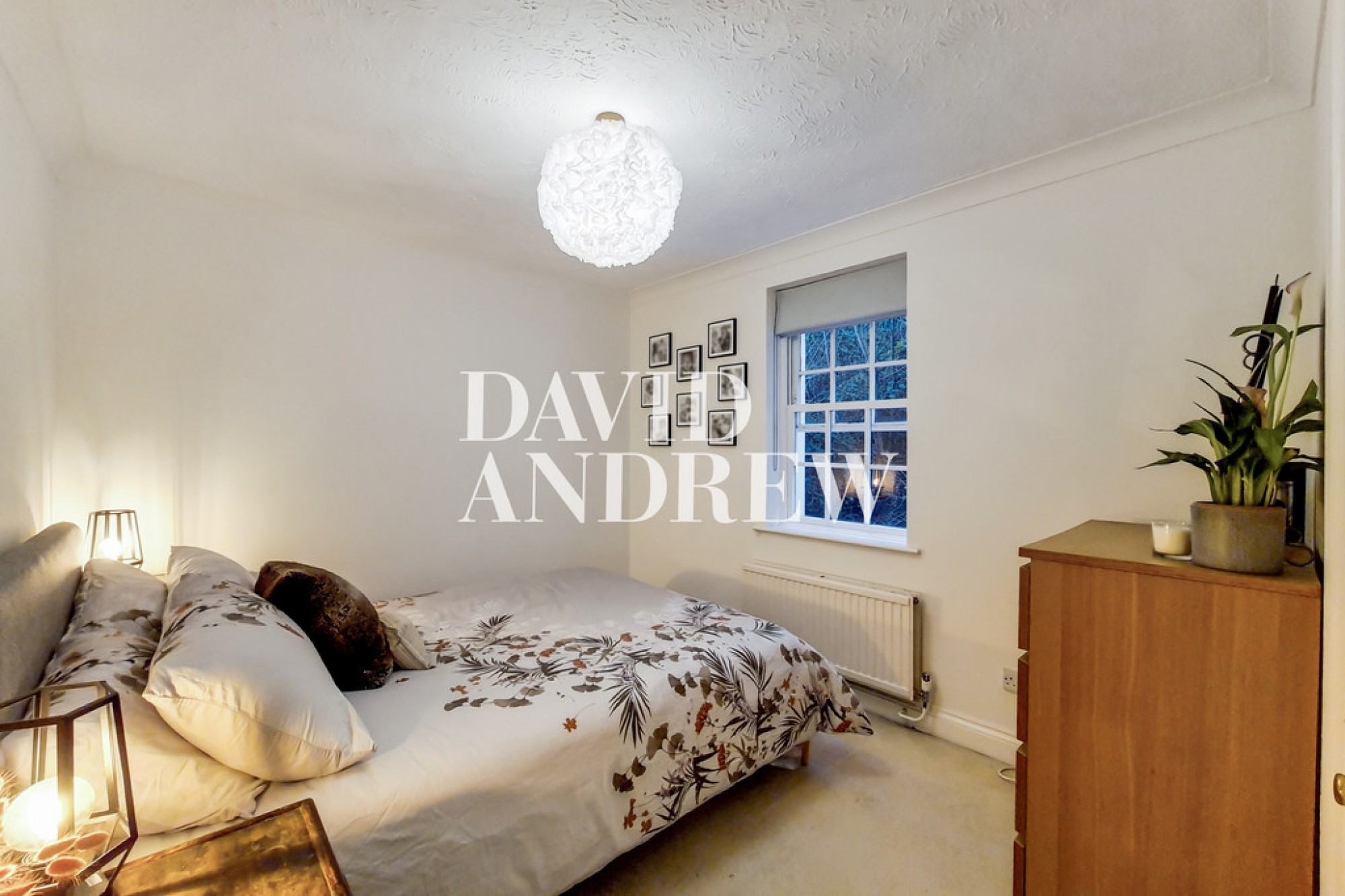 Images for Stapleton Hall Road, N4 3QQ EAID:931013c273837aec744cf2e7889cb460 BID:1