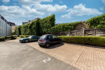 Images for Stapleton Hall Road, N4 3QQ