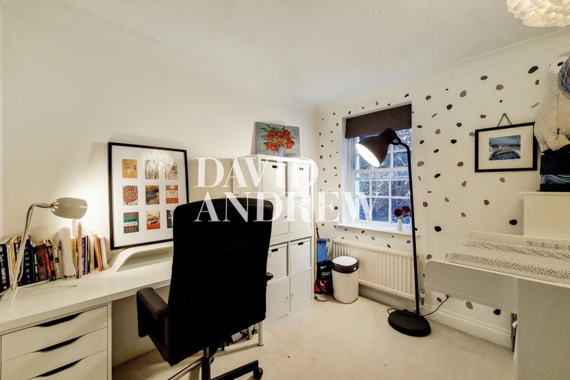 Images for Stapleton Hall Road, N4 3QQ EAID:931013c273837aec744cf2e7889cb460 BID:1