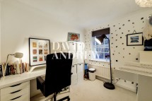 Images for Stapleton Hall Road, N4 3QQ