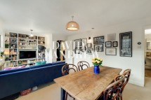 Images for Stapleton Hall Road, N4 3QQ