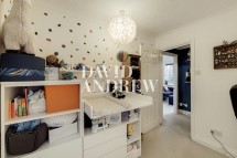 Images for Stapleton Hall Road, N4 3QQ