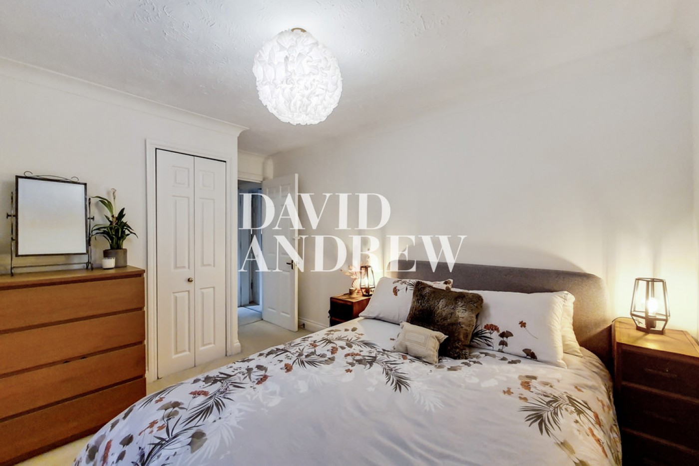 Images for Stapleton Hall Road, N4 3QQ EAID:931013c273837aec744cf2e7889cb460 BID:1