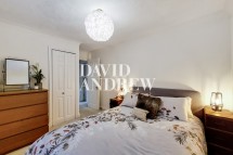 Images for Stapleton Hall Road, N4 3QQ