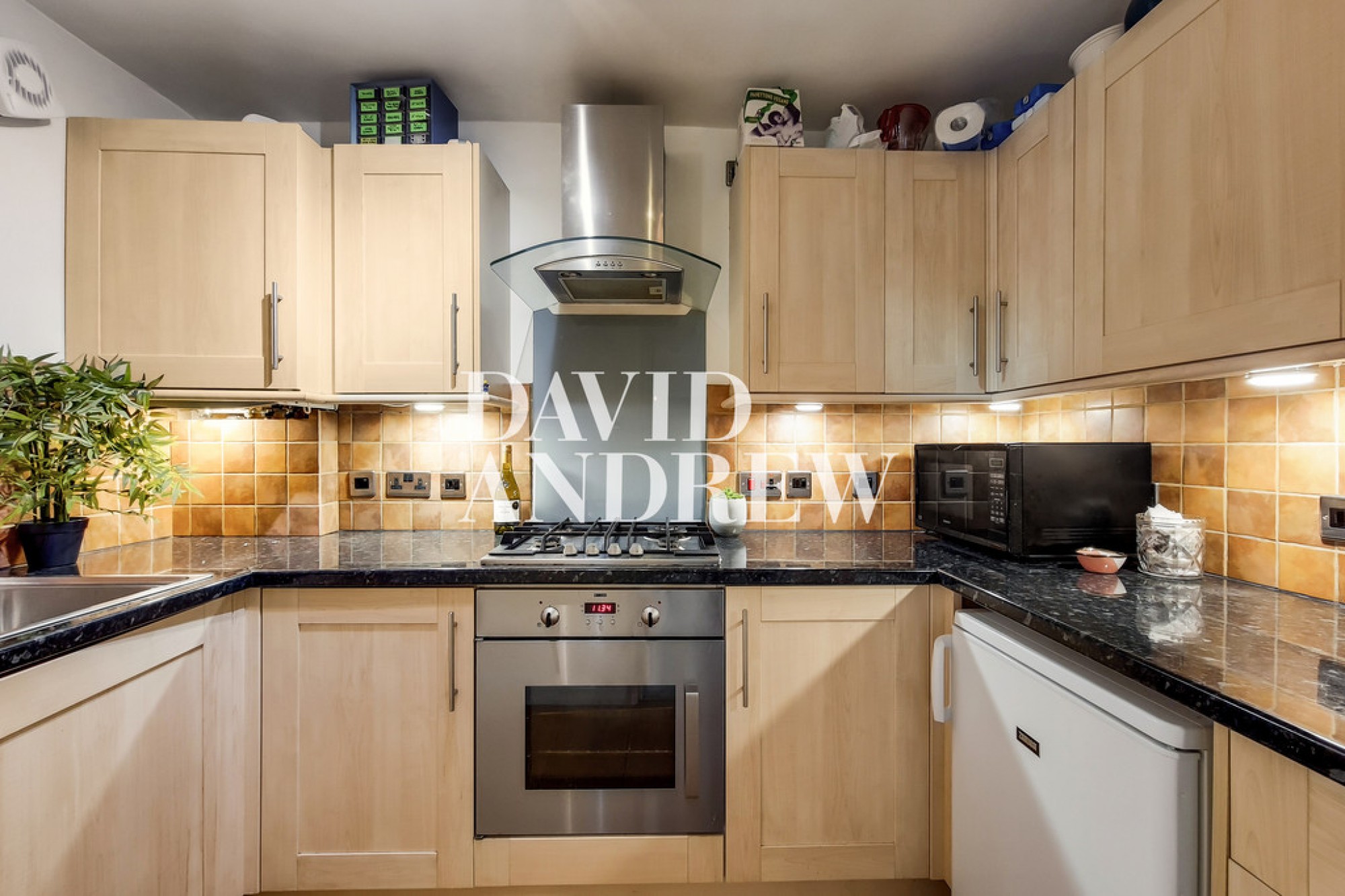 Images for Stapleton Hall Road, N4 3QQ EAID:931013c273837aec744cf2e7889cb460 BID:1