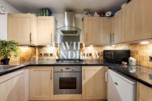 Images for Stapleton Hall Road, N4 3QQ