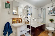 Images for Stapleton Hall Road, N4 3QQ